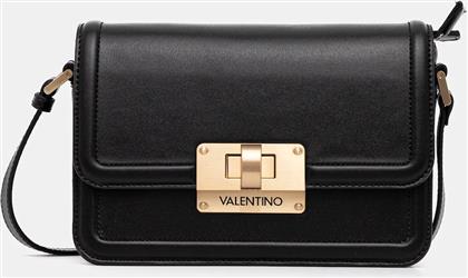 ΤΣΑΝΤΑ ΧΡΩΜΑ: ΜΑΥΡΟ, VBS9A909 VALENTINO