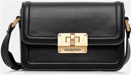 ΤΣΑΝΤΑ ΧΡΩΜΑ: ΜΑΥΡΟ, VBS9A910 VALENTINO