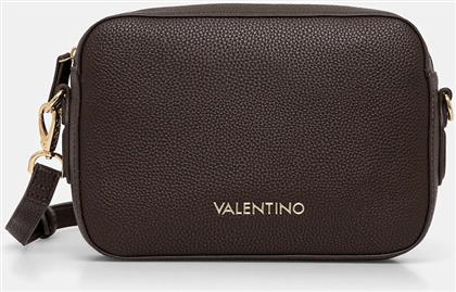 ΤΣΑΝΤΑ ΧΡΩΜΑ: ΠΡΑΣΙΝΟ, VBS7LX07 VALENTINO