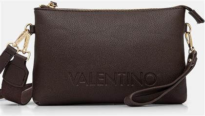 ΤΣΑΝΤΑ ΧΡΩΜΑ: ΠΡΑΣΙΝΟ, VBS9EO18 VALENTINO