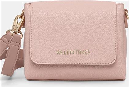 ΤΣΑΝΤΑ ΧΡΩΜΑ: ΡΟΖ, VBS5A806 VALENTINO από το ANSWEAR
