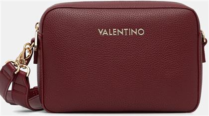 ΤΣΑΝΤΑ ΧΡΩΜΑ: ΡΟΖ, VBS5A809 VALENTINO