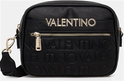 ΤΣΑΝΤΑ CORA VALENTINO