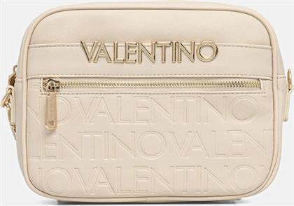 ΤΣΑΝΤΑ CORA VALENTINO