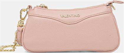 ΤΣΑΝΤΑ ELLY VALENTINO