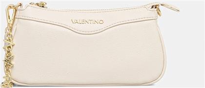 ΤΣΑΝΤΑ ELLY VALENTINO