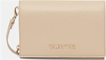 ΤΣΑΝΤΑ EMBER VALENTINO