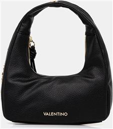 ΤΣΑΝΤΑ HARMONIA VALENTINO