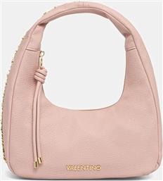 ΤΣΑΝΤΑ HARMONIA VALENTINO