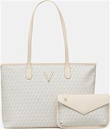 ΤΣΑΝΤΑ QUEEN RE VALENTINO