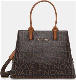 ΤΣΑΝΤΑ REGINA RE VALENTINO