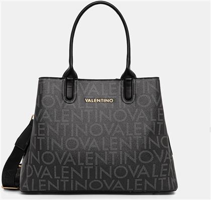 ΤΣΑΝΤΑ REGINA RE VALENTINO