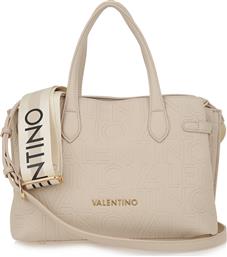 ΤΣΑΝΤΕΣ ΧΕΙΡΟΣ ΣΧΕΔΙΟ: U61680409 VALENTINO