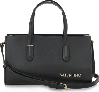 ΤΣΑΝΤΕΣ ΧΕΙΡΟΣ ΣΧΕΔΙΟ: U61682309 VALENTINO