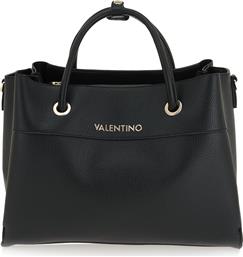 ΤΣΑΝΤΕΣ ΧΕΙΡΟΣ ΣΧΕΔΙΟ: U61688029 VALENTINO