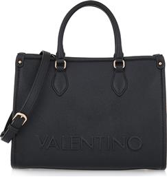 ΤΣΑΝΤΕΣ ΧΕΙΡΟΣ ΣΧΕΔΙΟ: U61689049 VALENTINO