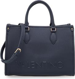 ΤΣΑΝΤΕΣ ΧΕΙΡΟΣ ΣΧΕΔΙΟ: U61689049 VALENTINO