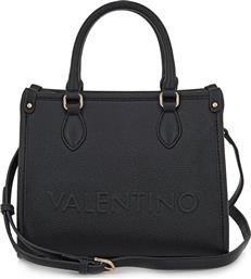 ΤΣΑΝΤΕΣ ΧΕΙΡΟΣ ΣΧΕΔΙΟ: U61689059 VALENTINO