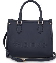 ΤΣΑΝΤΕΣ ΧΕΙΡΟΣ ΣΧΕΔΙΟ: U61689059 VALENTINO