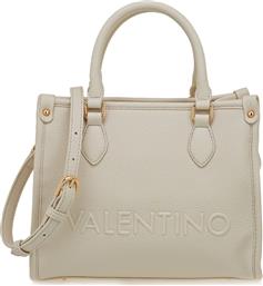 ΤΣΑΝΤΕΣ ΧΕΙΡΟΣ ΣΧΕΔΙΟ: U61689059 VALENTINO