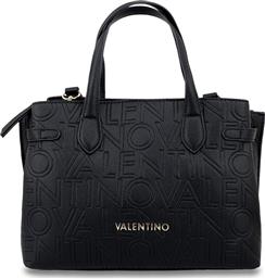 ΤΣΑΝΤΕΣ ΧΕΙΡΟΣ ΣΧΕΔΙΟ: V61680409 VALENTINO