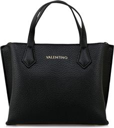 ΤΣΑΝΤΕΣ ΧΕΙΡΟΣ ΣΧΕΔΙΟ: V61683389 VALENTINO