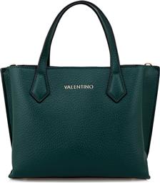 ΤΣΑΝΤΕΣ ΧΕΙΡΟΣ ΣΧΕΔΙΟ: V61683389 VALENTINO
