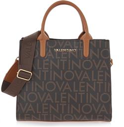 ΤΣΑΝΤΕΣ ΧΕΙΡΟΣ ΣΧΕΔΙΟ: V61684949 VALENTINO
