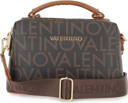 ΤΣΑΝΤΕΣ ΧΕΙΡΟΣ ΣΧΕΔΙΟ: V61684979 VALENTINO