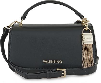 ΤΣΑΝΤΕΣ ΧΕΙΡΟΣ ΣΧΕΔΙΟ: W61684489 VALENTINO