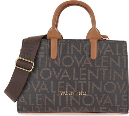 ΤΣΑΝΤΕΣ ΧΕΙΡΟΣ ΣΧΕΔΙΟ: W61684969 VALENTINO