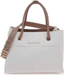 ΤΣΑΝΤΕΣ ΧΕΙΡΟΣ ΣΧΕΔΙΟ: W61688029 VALENTINO