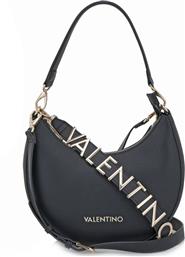 ΤΣΑΝΤΕΣ ΩΜΟΥ ΣΧΕΔΙΟ: T61680179 VALENTINO