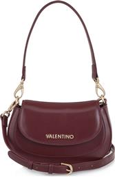 ΤΣΑΝΤΕΣ ΩΜΟΥ ΣΧΕΔΙΟ: T61681309 VALENTINO