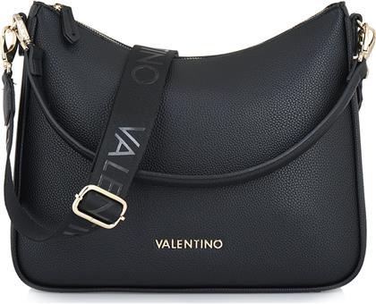 ΤΣΑΝΤΕΣ ΩΜΟΥ ΣΧΕΔΙΟ: T61681679 VALENTINO