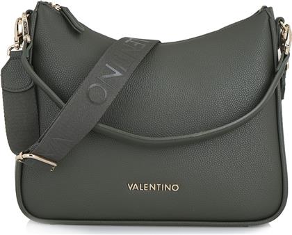 ΤΣΑΝΤΕΣ ΩΜΟΥ ΣΧΕΔΙΟ: T61681679 VALENTINO