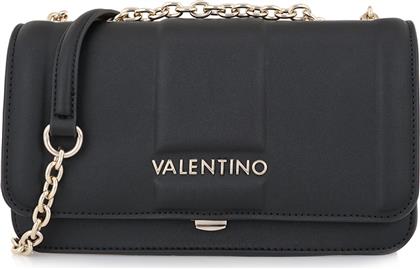 ΤΣΑΝΤΕΣ ΩΜΟΥ ΣΧΕΔΙΟ: T61686099 VALENTINO