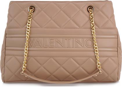 ΤΣΑΝΤΕΣ ΩΜΟΥ ΣΧΕΔΙΟ: U61681049 VALENTINO