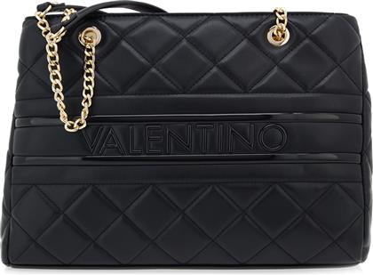 ΤΣΑΝΤΕΣ ΩΜΟΥ ΣΧΕΔΙΟ: U61681049 VALENTINO