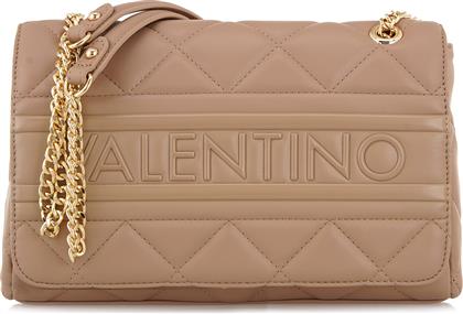 ΤΣΑΝΤΕΣ ΩΜΟΥ ΣΧΕΔΙΟ: U61681059 VALENTINO