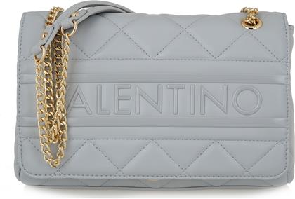 ΤΣΑΝΤΕΣ ΩΜΟΥ ΣΧΕΔΙΟ: U61681059 VALENTINO