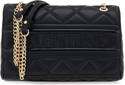 ΤΣΑΝΤΕΣ ΩΜΟΥ ΣΧΕΔΙΟ: U61681059 VALENTINO