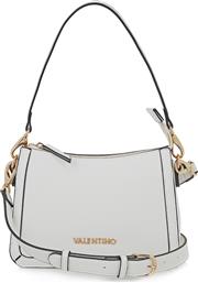 ΤΣΑΝΤΕΣ ΩΜΟΥ ΣΧΕΔΙΟ: U61681309 VALENTINO