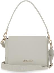 ΤΣΑΝΤΕΣ ΩΜΟΥ ΣΧΕΔΙΟ: U61681389 VALENTINO