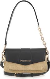 ΤΣΑΝΤΕΣ ΩΜΟΥ ΣΧΕΔΙΟ: U61681489 VALENTINO