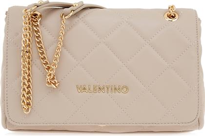 ΤΣΑΝΤΕΣ ΩΜΟΥ ΣΧΕΔΙΟ: U61682629 VALENTINO