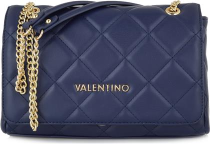 ΤΣΑΝΤΕΣ ΩΜΟΥ ΣΧΕΔΙΟ: U61682629 VALENTINO