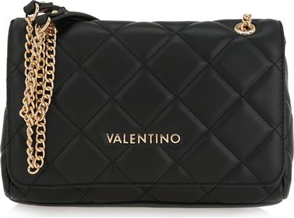 ΤΣΑΝΤΕΣ ΩΜΟΥ ΣΧΕΔΙΟ: U61682629 VALENTINO