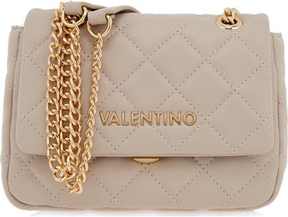 ΤΣΑΝΤΕΣ ΩΜΟΥ ΣΧΕΔΙΟ: U61683059 VALENTINO