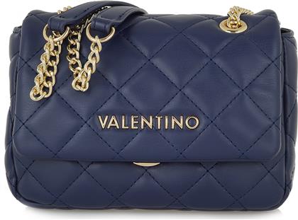 ΤΣΑΝΤΕΣ ΩΜΟΥ ΣΧΕΔΙΟ: U61683059 VALENTINO